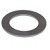 Self Lubricating MegaLife® XT Thrust Washer